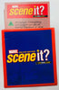 Marvel Scene It Deluxe Game - 2006 - Mattel - Great Condition