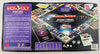 Monopoly: Star Trek The Next Generation Game - 1998 - USAopoly - Great Condition