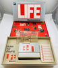 LIFE Remembers Game - 1985 - Selchow & Righter - Great Condition