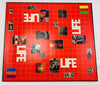 LIFE Remembers Game - 1985 - Selchow & Righter - Great Condition