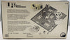 LIFE Remembers Game - 1985 - Selchow & Righter - Great Condition