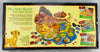 Lion King Adventure Game - 1993 - Milton Bradley - Great Condition
