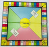 Pass Out Game - 1971 - Frank Bresee - Great Condition