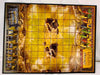 Narnia Stratego Game - 2005 - Milton Bradley - Great Condition