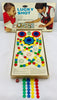 Lucky Shot Game - 1966 - Whitman - Great Condition