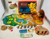 Lion King Adventure Game - 2003 - Milton Bradley - Great Condition
