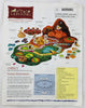 Lion King Adventure Game - 2003 - Milton Bradley - Great Condition