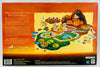 Lion King Adventure Game - 2003 - Milton Bradley - Great Condition