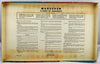 Maneuver Game - 1967 - Cadaco - Great Condition