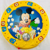 Mickey's Poppin' Magic Game - 1991- Parker Brothers - Great Condition