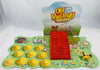 Old MacDonald Had a Farm Game - 1996 - Milton Bradley - Great Condition