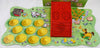 Old MacDonald Had a Farm Game - 1996 - Milton Bradley - Great Condition