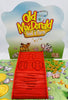 Old MacDonald Had a Farm Game - 1996 - Milton Bradley - Great Condition