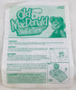 Old MacDonald Had a Farm Game - 1996 - Milton Bradley - Great Condition