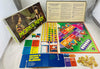 Mork and Mindy Game - 1979 - Parker Brothers - Great Condition