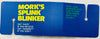 Mork and Mindy Game - 1979 - Parker Brothers - Great Condition