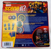 Marvel Scene It Deluxe Game - 2006 - Mattel - New Old Stock