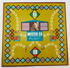 Mister Ed, The Talking Horse Game - 1962 - Parker Brothers - Great Condition