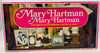 Mary Hartman Game - 1977 - Reiss Games - New