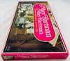 Mary Hartman Game - 1977 - Reiss Games - New