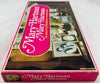Mary Hartman Game - 1977 - Reiss Games - New