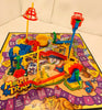 Mouse Trap Board Game - 2005 - Milton Bradley - Great Condition