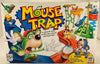 Mouse Trap Board Game - 2005 - Milton Bradley - Great Condition