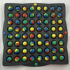 Rolit Game - 1997 - Goliath Games - Great Condition