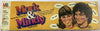Mork and Mindy Card Game - 1978 - Milton Bradley - Great Condition