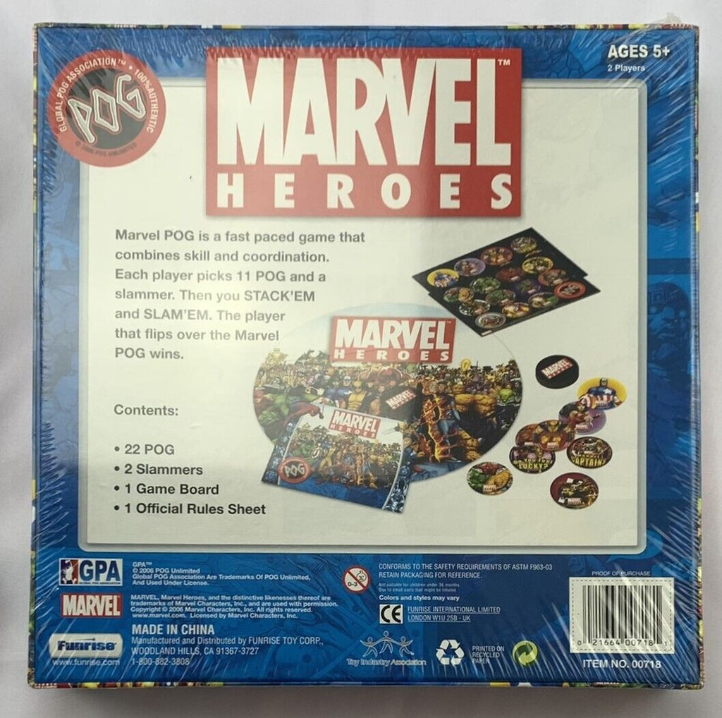 Jeu de stratégie Asmodee Marvel Zombies La Résistance des Héros - Jeu de stratégie | fnac Belgique Jeu de stratégie Asmodee Marvel Zombies La Résistance des Héros - Jeu de stratégie | fnac Belgique