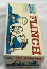 Flinch Game - 1963 - Parker Brothers - New