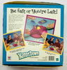 Hands Down Game - 1999 - Milton Bradley - Great Condition
