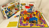 Mouse Trap Board Game - 2005 - Milton Bradley - Great Condition