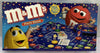 M&M's Party Game - 1999 - RoseArt - Great Condition