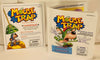 Mouse Trap Board Game - 2005 - Milton Bradley - Great Condition