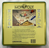 Monopoly Commemorative Edition - 1985 - Hasbro - Great Condition