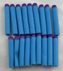Nerf Fortnite AR-L Elite Dart Blaster - 18 Darts - Great Condition
