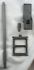 Girder and Panel Sears Tower Little Learners Set #72011 - Great Condition