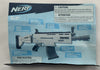 Nerf Fortnite AR-L Elite Dart Blaster - 18 Darts - Great Condition