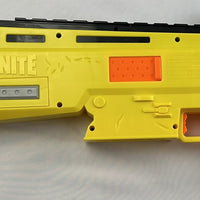 Nerf Fortnite AR-L Elite Dart Blaster - 18 Darts - Great Condition