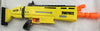 Nerf Fortnite AR-L Elite Dart Blaster - 18 Darts - Great Condition