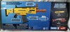 Nerf Fortnite AR-L Elite Dart Blaster - 18 Darts - Great Condition