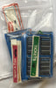 Girder and Panel International Airport by Kenner Set #72080 - Great Condition