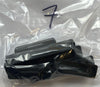 Girder and Panel International Airport by Kenner Set #72080 - Great Condition