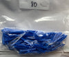 Girder and Panel International Airport by Kenner Set #72080 - Great Condition