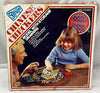 2 in 1 Chinese Checkers and Checkers - Steven - Great Condition