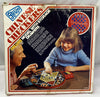 2 in 1 Chinese Checkers and Checkers - Steven - Great Condition