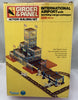 Girder and Panel International Airport by Kenner Set #72080 - Great Condition