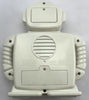 Alphie Robot W/ Many Accessories - 1993 - Playskool - Great Condition