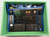 130 in One Electronic Project Kit - Science Fair - Great Condition